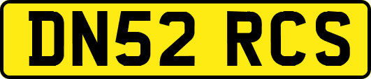 DN52RCS