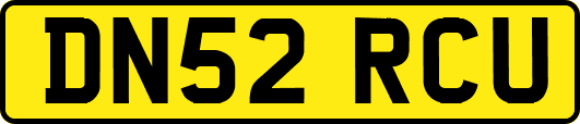 DN52RCU