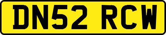 DN52RCW