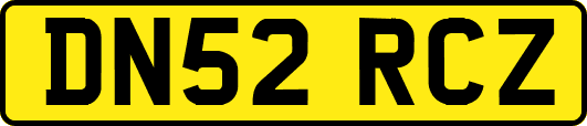 DN52RCZ