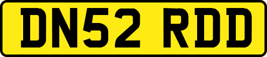 DN52RDD