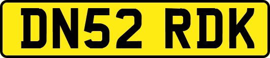 DN52RDK