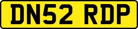 DN52RDP