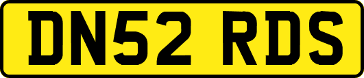 DN52RDS