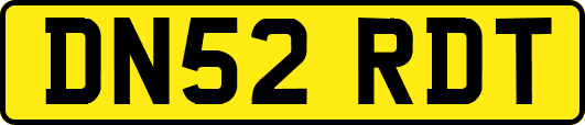 DN52RDT