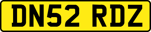 DN52RDZ