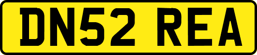 DN52REA