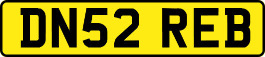 DN52REB