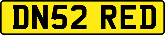 DN52RED
