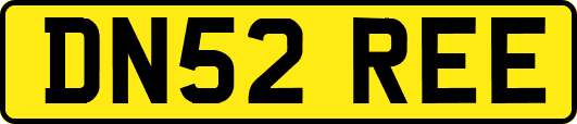 DN52REE
