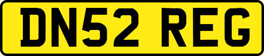 DN52REG