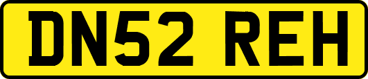 DN52REH