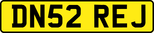 DN52REJ