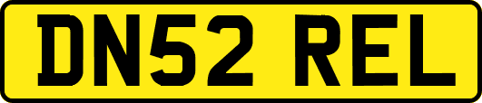 DN52REL
