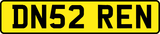 DN52REN