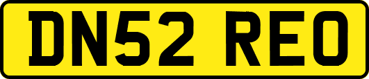 DN52REO
