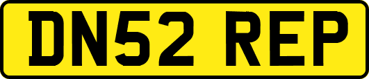 DN52REP