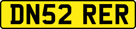 DN52RER