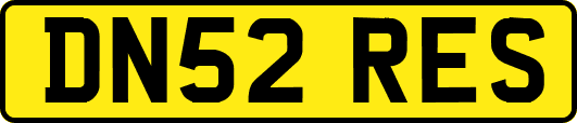 DN52RES