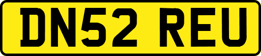 DN52REU