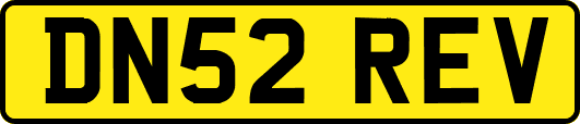 DN52REV