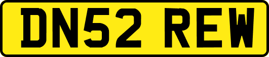 DN52REW