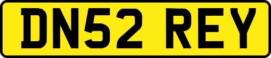 DN52REY