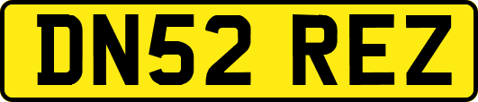 DN52REZ