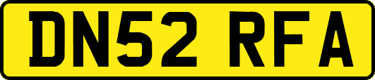 DN52RFA