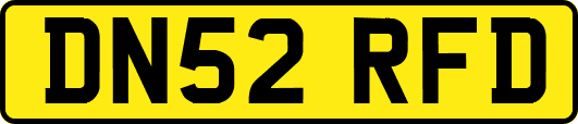 DN52RFD