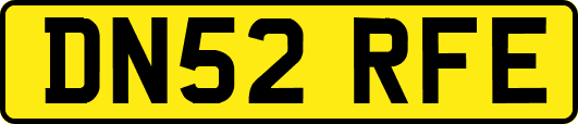 DN52RFE