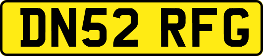 DN52RFG