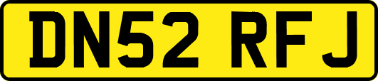 DN52RFJ