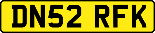 DN52RFK