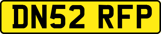 DN52RFP