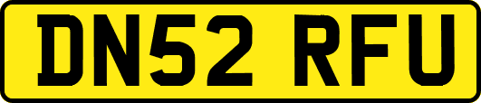 DN52RFU