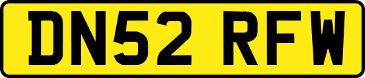 DN52RFW