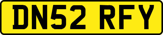 DN52RFY