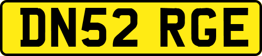DN52RGE
