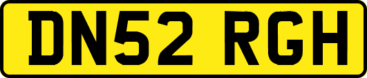DN52RGH
