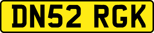 DN52RGK