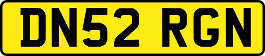 DN52RGN