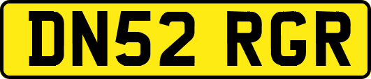 DN52RGR