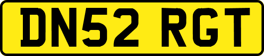 DN52RGT