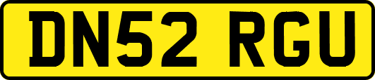 DN52RGU