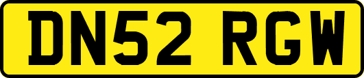 DN52RGW