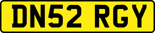 DN52RGY