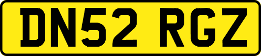 DN52RGZ