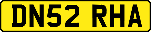 DN52RHA