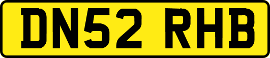 DN52RHB